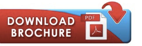 {48E88C0D-B217-45DD-B6EA-56C1F72B082B}.png {48E88C0D-B217-45DD-B6EA-56C1F72B082B}.png