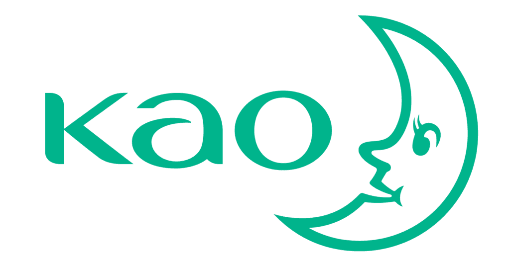 Kao_logo-1024x533-1.png