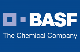 BASF-logo-280x180.png