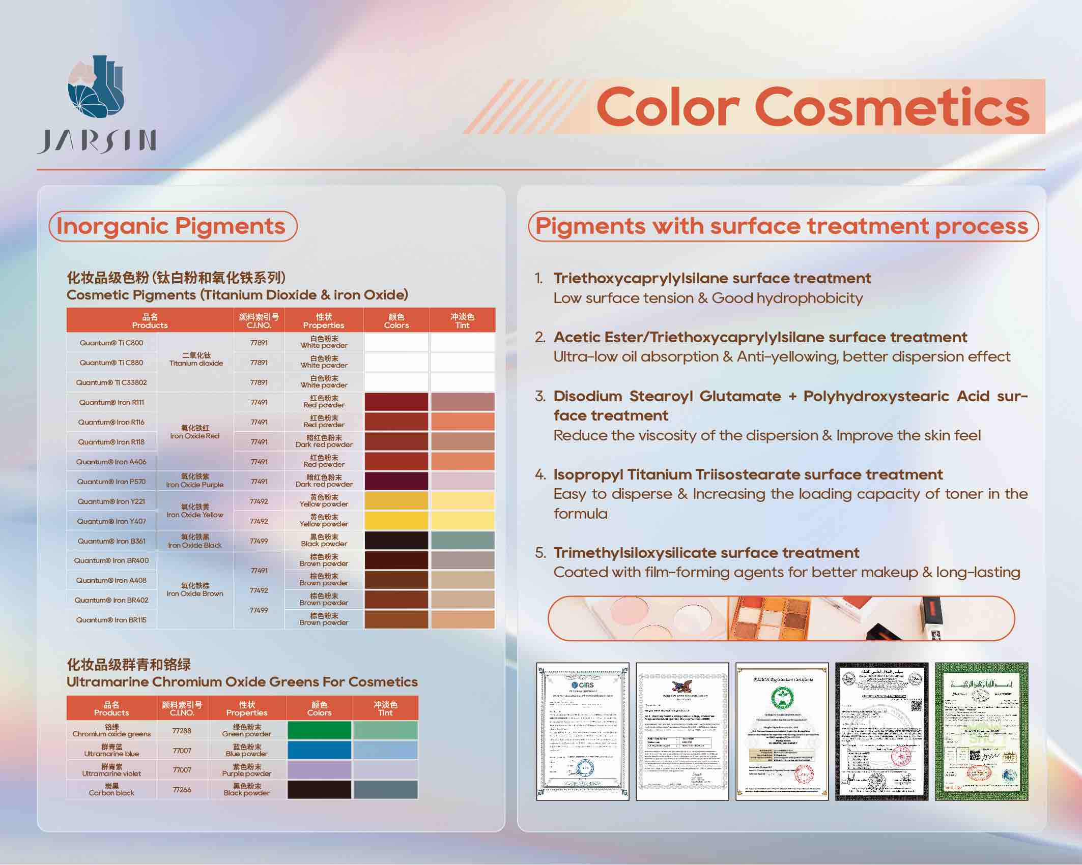 inorganic pigments.jpg